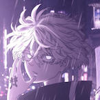 Melo._-'s Avatar'