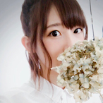 TKHSRie's Avatar'