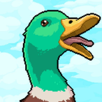 Wassu_'s Avatar'