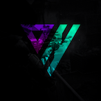 aK.60Hz's Avatar'
