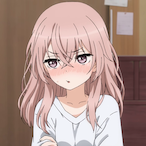 DiamondForReal's Avatar'