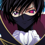 Lugh____'s Avatar'