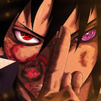 KillerNoob35937's Avatar'