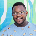 kIlukIuxkIan's Avatar'