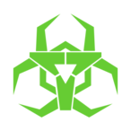 Bistek_'s Avatar'
