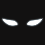 WaffoTV's Avatar'