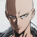 hm.hi's Avatar'