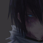 Blood_Wolf_z's Avatar