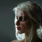 Anesth.'s Avatar'