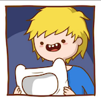 ErikaKirk5213's Avatar'