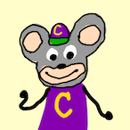 FunnyGerg's Avatar'