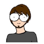 TheDuplex's Avatar'