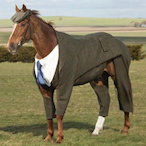 SCP-2034-K's Avatar'