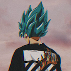 VeesKyy's Avatar'
