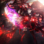 Artoxic0001's Avatar'
