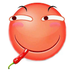 skymirrors_0's Avatar'
