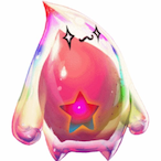 Kingkkaebi's Avatar'