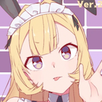 u_u67's Avatar'