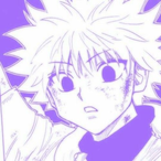 qzinc.'s Avatar'