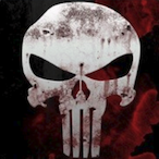 iLusion2k4's Avatar'