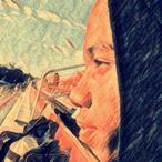 AyoITSlucy's Avatar'