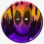 F34RLESSFBK's Avatar'