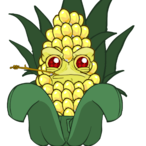 Korn..'s Avatar'