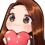 Extra_Kawaii's Avatar'