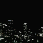 JoelEBK_'s Avatar'