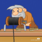 Nik0y0's Avatar'
