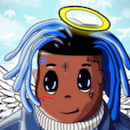 ErosMaxetero's Avatar'