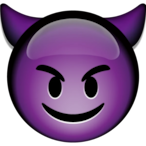 LaxrFire's Avatar'