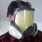 The_Droz's Avatar'