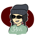 KOMO 4 w Az's Avatar'