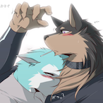 Jeao.snow's Avatar'