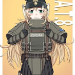 Digital_Darling's Avatar'