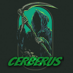 NOX.CERBERUS's Avatar'