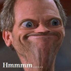 Wouterrinos's Avatar