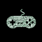 Danialrhnd's Avatar'