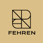 Fehren's Avatar'