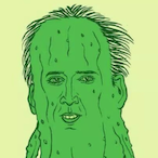 TickleMyPickle-'s Avatar'