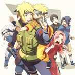 FBI.01's Avatar'