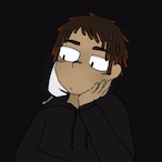 whiplashxsiege23's Avatar'