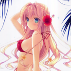 Est_Gealach's Avatar'