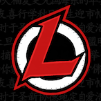 LengthyIdot's Avatar'