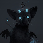 ThEBuLLe7z's Avatar'
