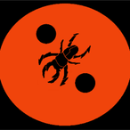 gxmito13's Avatar'