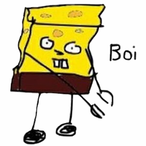 AyeItsDylan's Avatar'