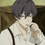 pabmac__.'s Avatar'