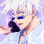 xXDATRIGGERXx's Avatar'